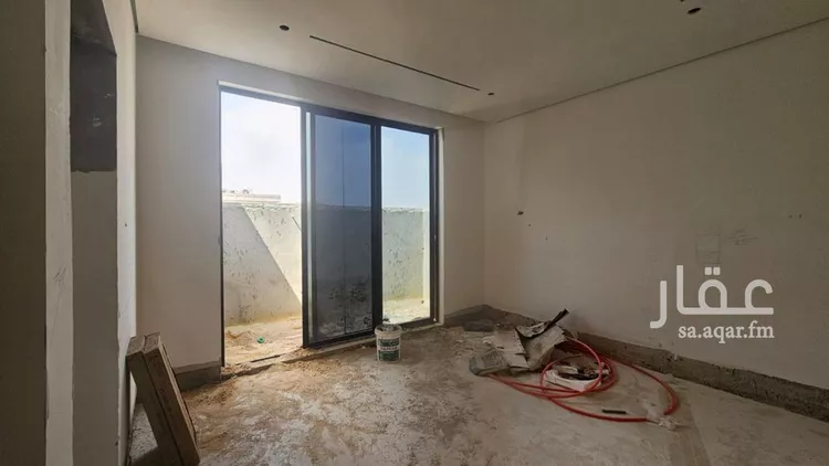 شقة للبيع في شارع جعفر بن معبد, حي الروضة, مدينة الرياض, منطقة الرياض صورة 2