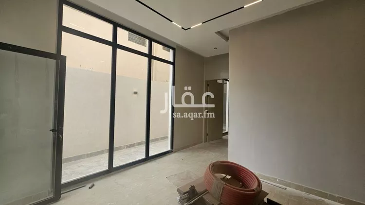 دور للبيع في شارع أبي الحسن بن مسعود, حي القدس, مدينة الرياض, منطقة الرياض 7