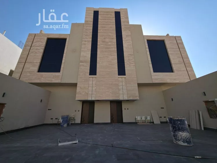 دور للبيع في شارع البيداء, حي الروضة, مدينة الرياض, منطقة الرياض صورة 3