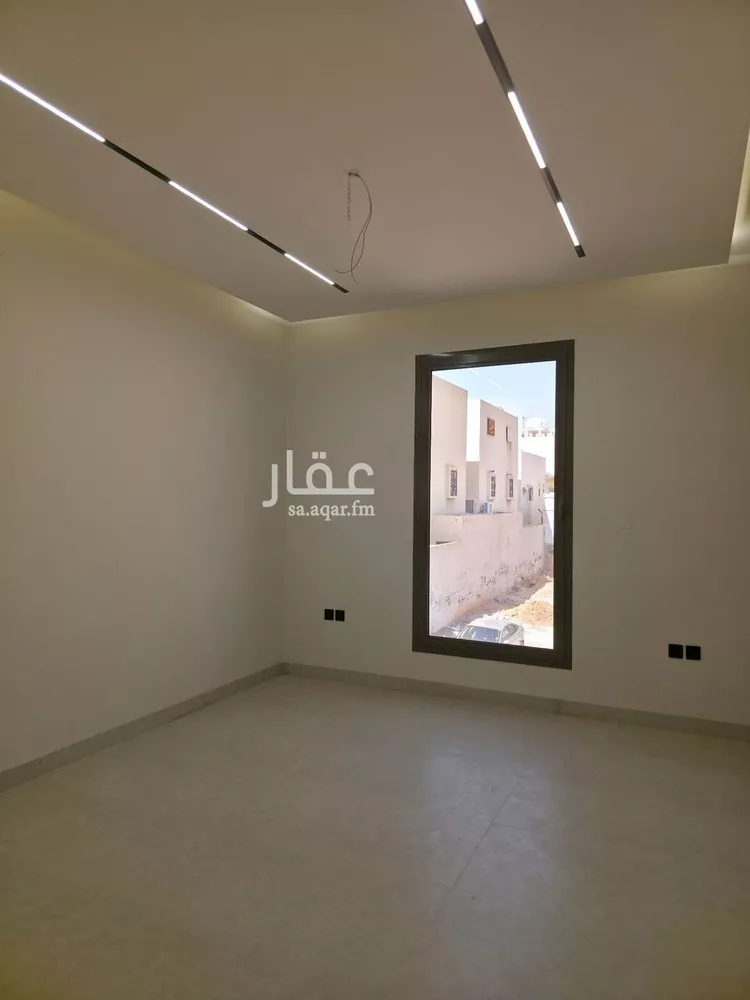 فيلا للبيع في شارع الحناء, حي غرناطة, مدينة الرياض, منطقة الرياض صورة 5