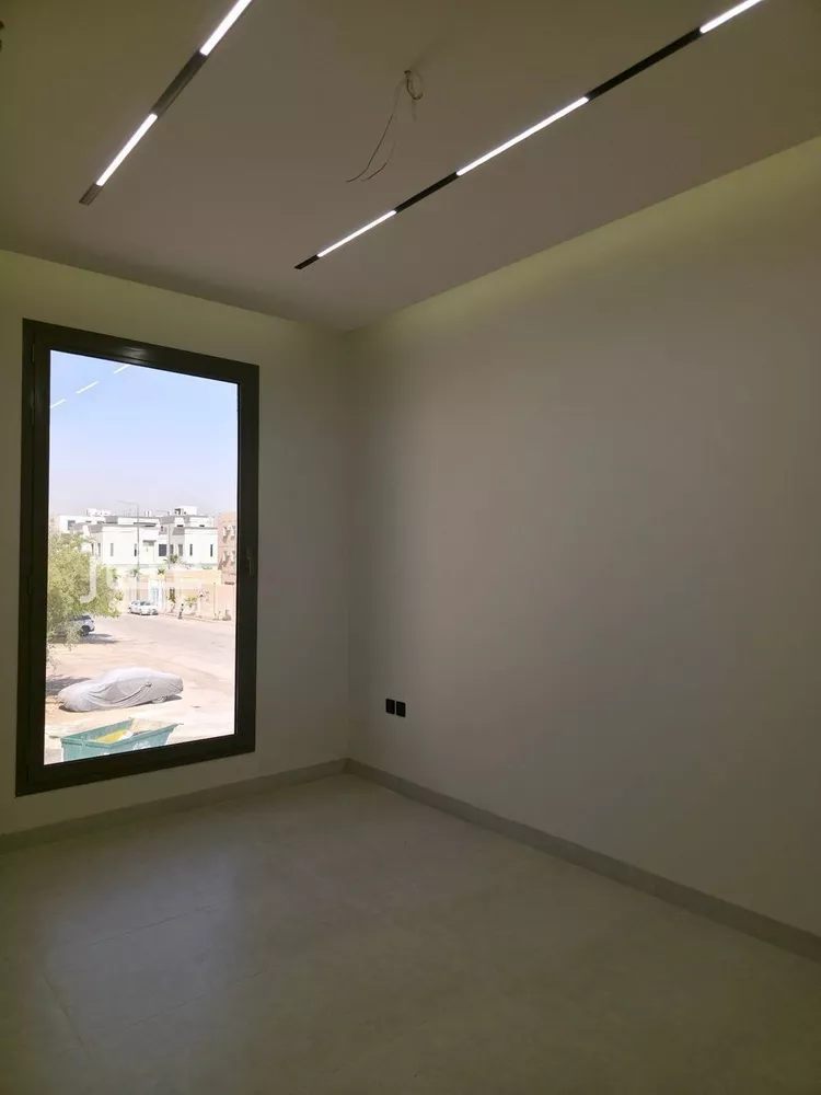 فيلا للبيع في شارع الحناء, حي غرناطة, مدينة الرياض, منطقة الرياض 9