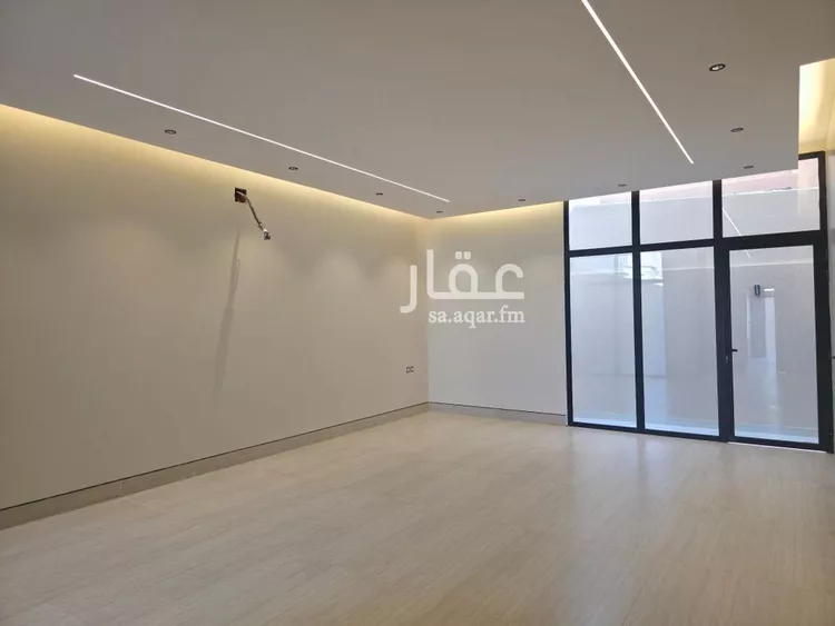 فيلا للبيع في شارع شرورة, حي الملك فيصل, مدينة الرياض, منطقة الرياض صورة 4