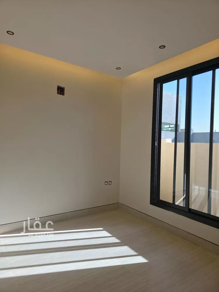 Villa for Sale in Riyadh King Faisal 8