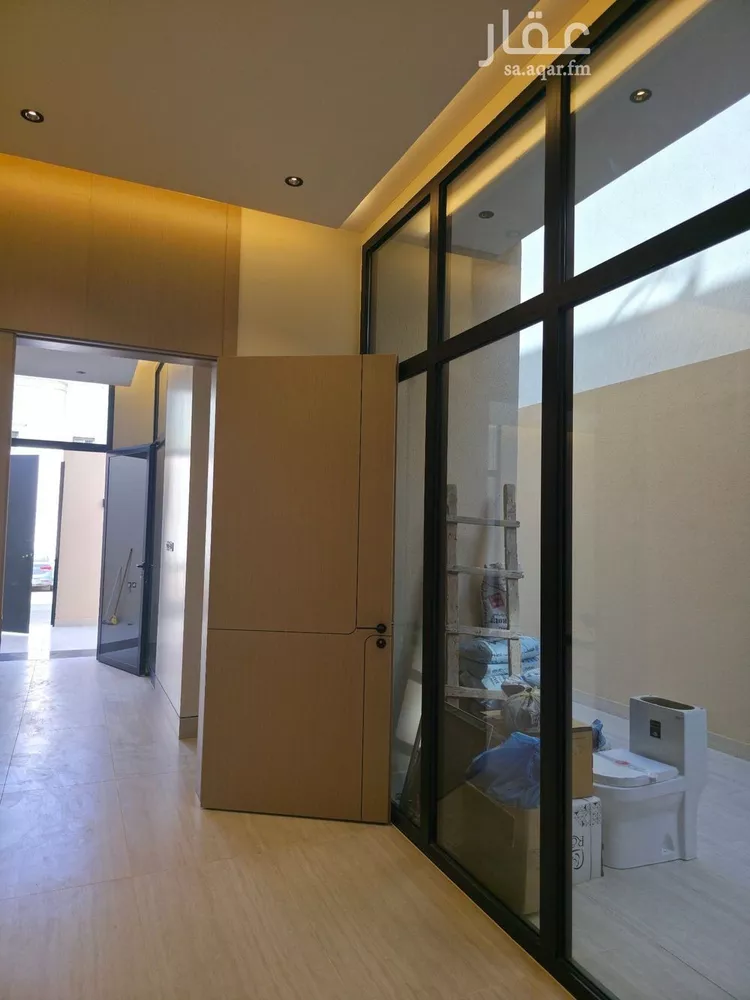 Villa for Sale in Riyadh King Faisal 11