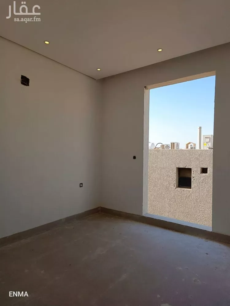 فيلا للبيع في شارع المرابيع, حي اليرموك, مدينة الرياض, منطقة الرياض 20