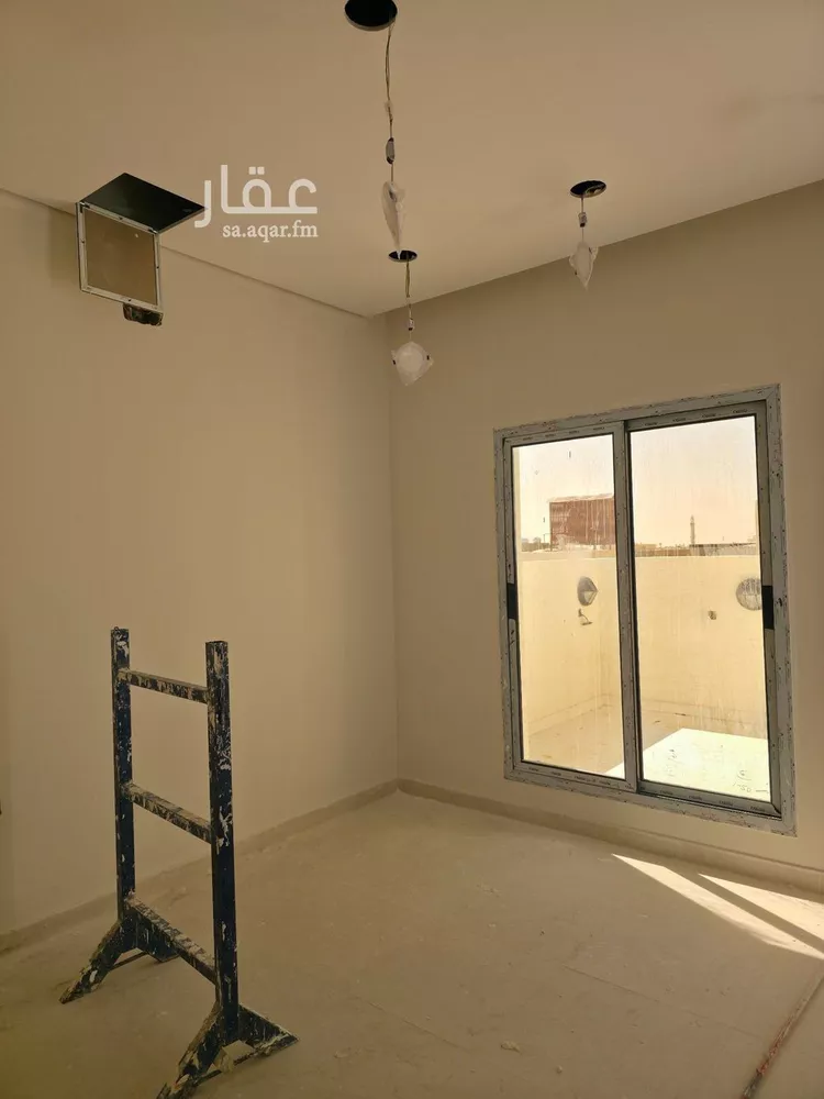 شقة للبيع في شارع سليمان بن هاشم, حي الخليج, مدينة الرياض, منطقة الرياض صورة 5