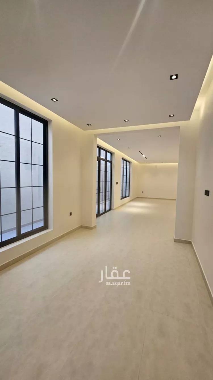فيلا للبيع في شارع الضياء, حي الفاروق, مدينة الرياض, منطقة الرياض صورة 4
