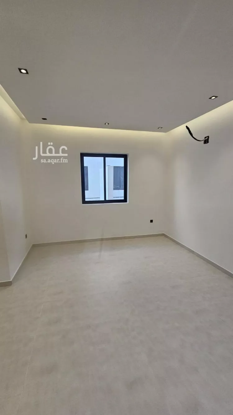 فيلا للبيع في شارع الضياء, حي الفاروق, مدينة الرياض, منطقة الرياض صورة 5