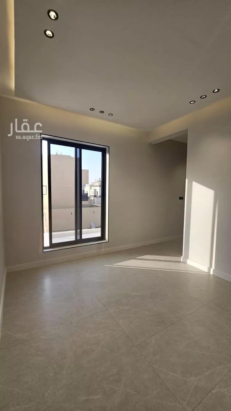 فيلا للبيع في شارع أسد السنة, حي الفاروق, مدينة الرياض, منطقة الرياض 20
