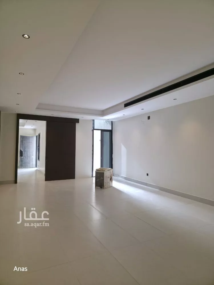دور للبيع في شارع ابي بكر المؤدب, حي الأندلس, مدينة الرياض, منطقة الرياض 6