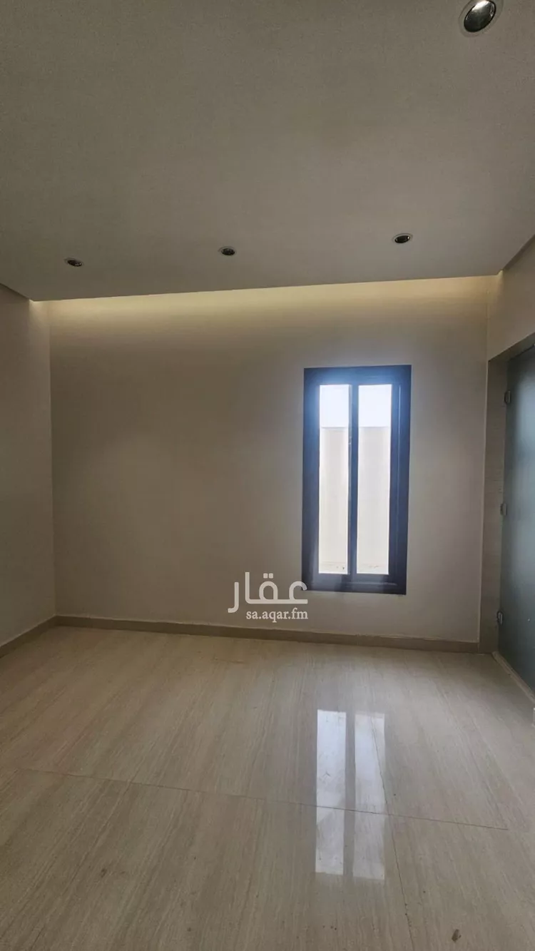 Floor for Sale in Riyadh An Nahdah 9
