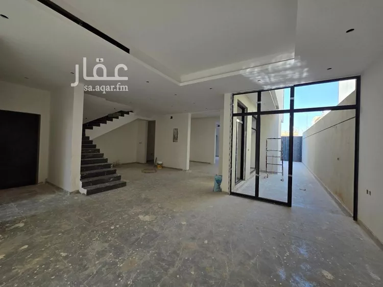 Villa for Sale in Riyadh Ishbiliyah 7