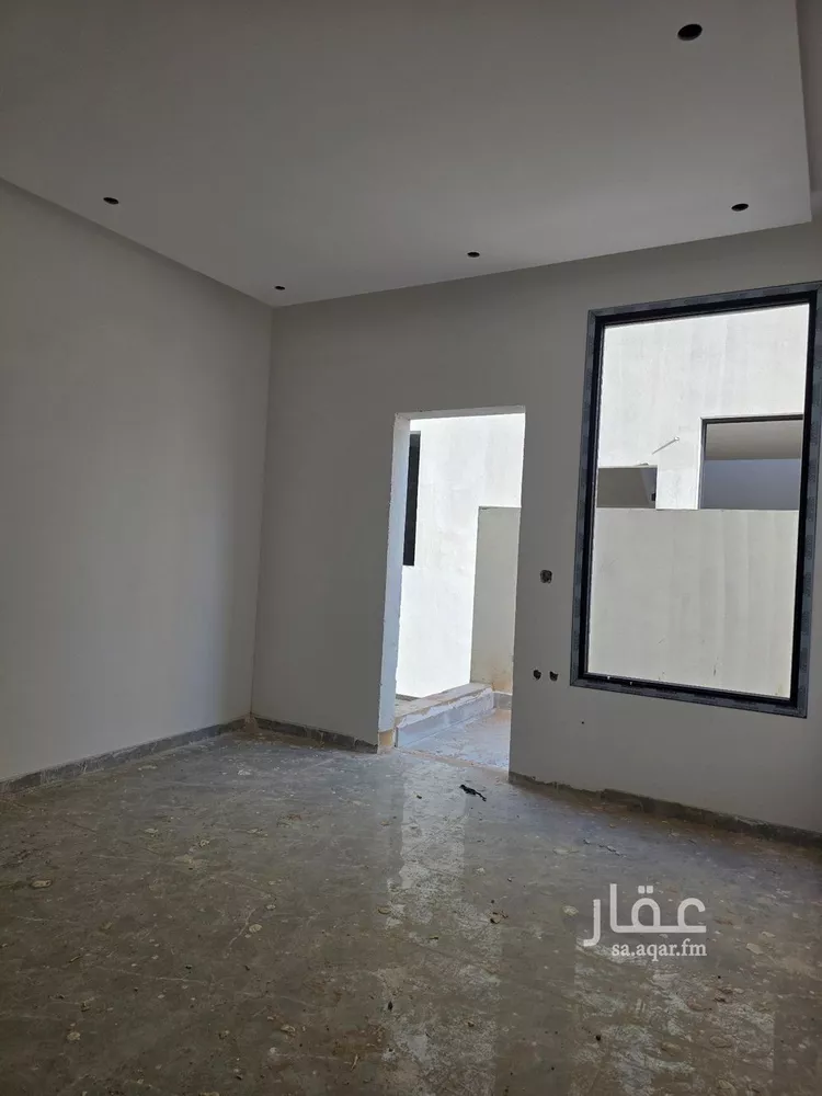 Villa for Sale in Riyadh Ishbiliyah 14