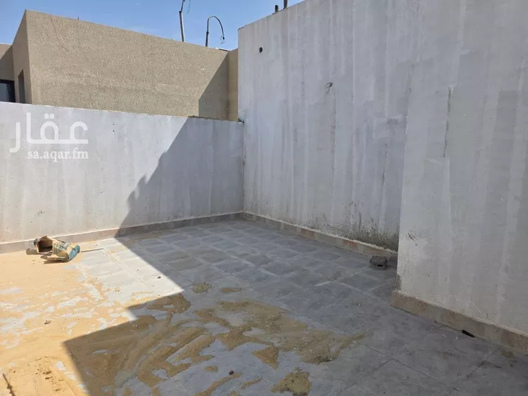 Villa for Sale in Riyadh As Safaa صورة 3