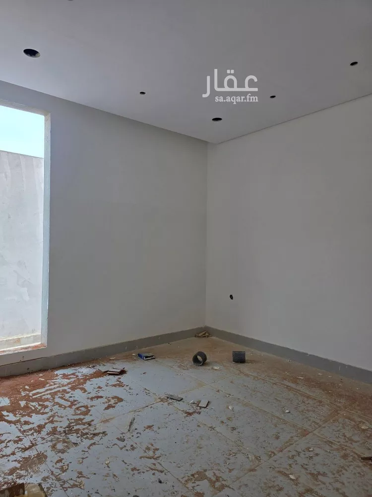 Villa for Sale in Riyadh As Safaa صورة 4