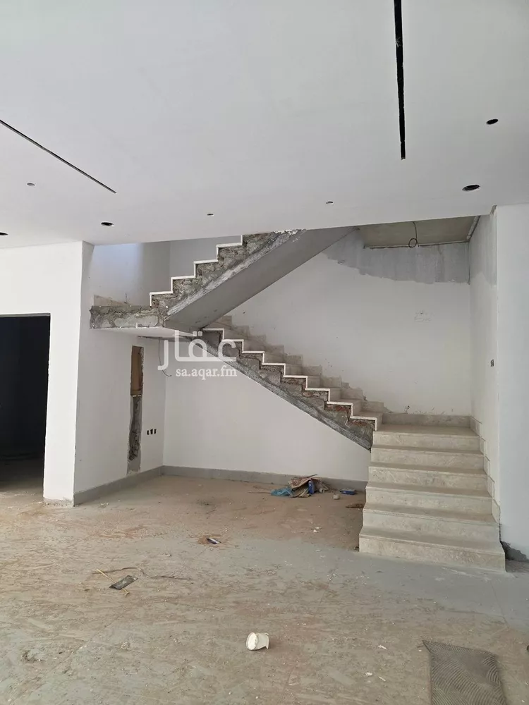 Villa for Sale in Riyadh As Safaa