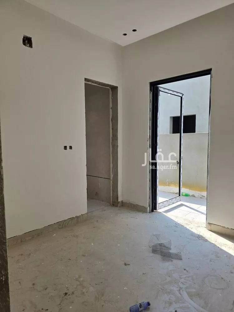 فيلا للبيع في شارع علي بن رومي, حي اليرموك, مدينة الرياض, منطقة الرياض صورة 5