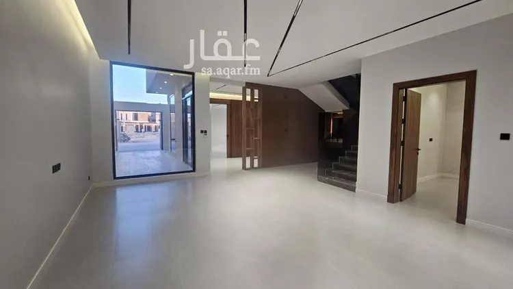 فيلا للبيع في شارع أبي جعفر الصيدلاني, حي الفاروق, مدينة الرياض, منطقة الرياض 15