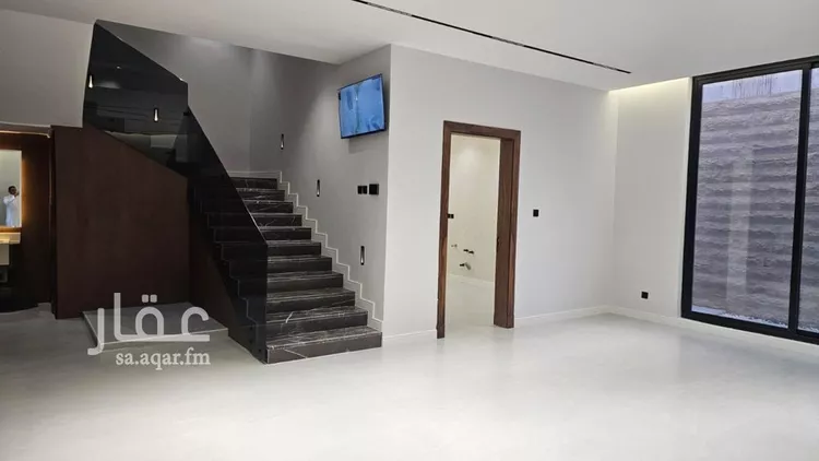 فيلا للبيع في شارع أبي جعفر الصيدلاني, حي الفاروق, مدينة الرياض, منطقة الرياض 19