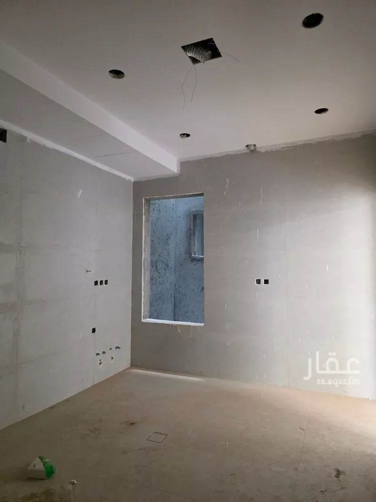 فيلا للبيع في شارع عمر بن الخطاب, حي الصفاء, مدينة الرياض, منطقة الرياض صورة 4