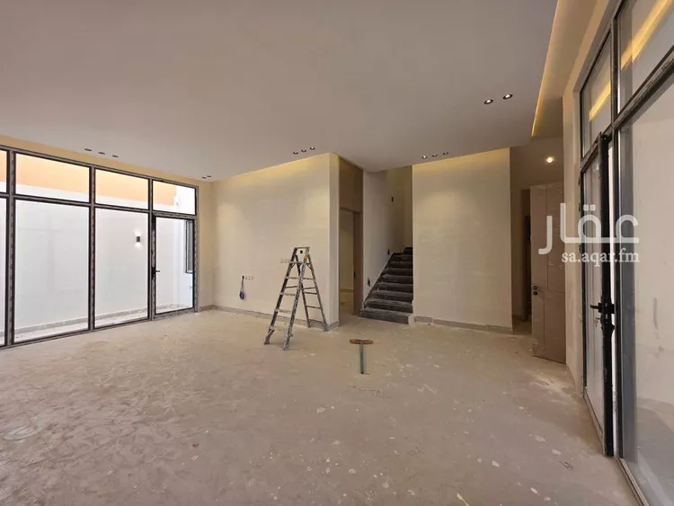 فيلا للبيع في شارع المخيل, حي اليرموك, مدينة الرياض, منطقة الرياض صورة 4