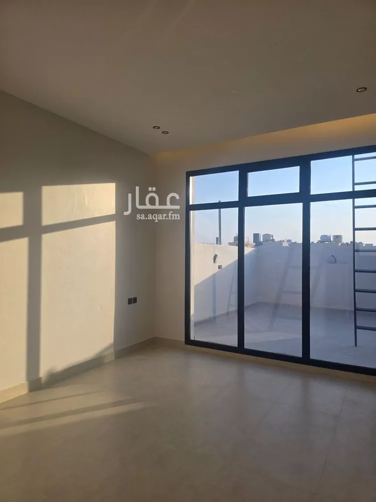فيلا للبيع في شارع سفيان بن وهب, حي الروضة, مدينة الرياض, منطقة الرياض 13