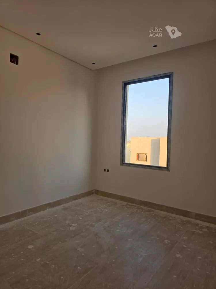 شقة للبيع في شارع الشبرمية, حي الروضة, مدينة الرياض, منطقة الرياض 4