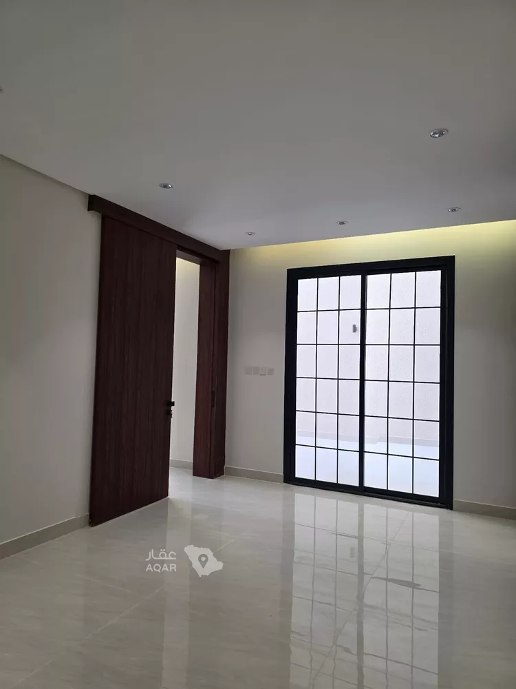 فيلا للبيع في شارع عين البدائع, حي النهضة, مدينة الرياض, منطقة الرياض 24