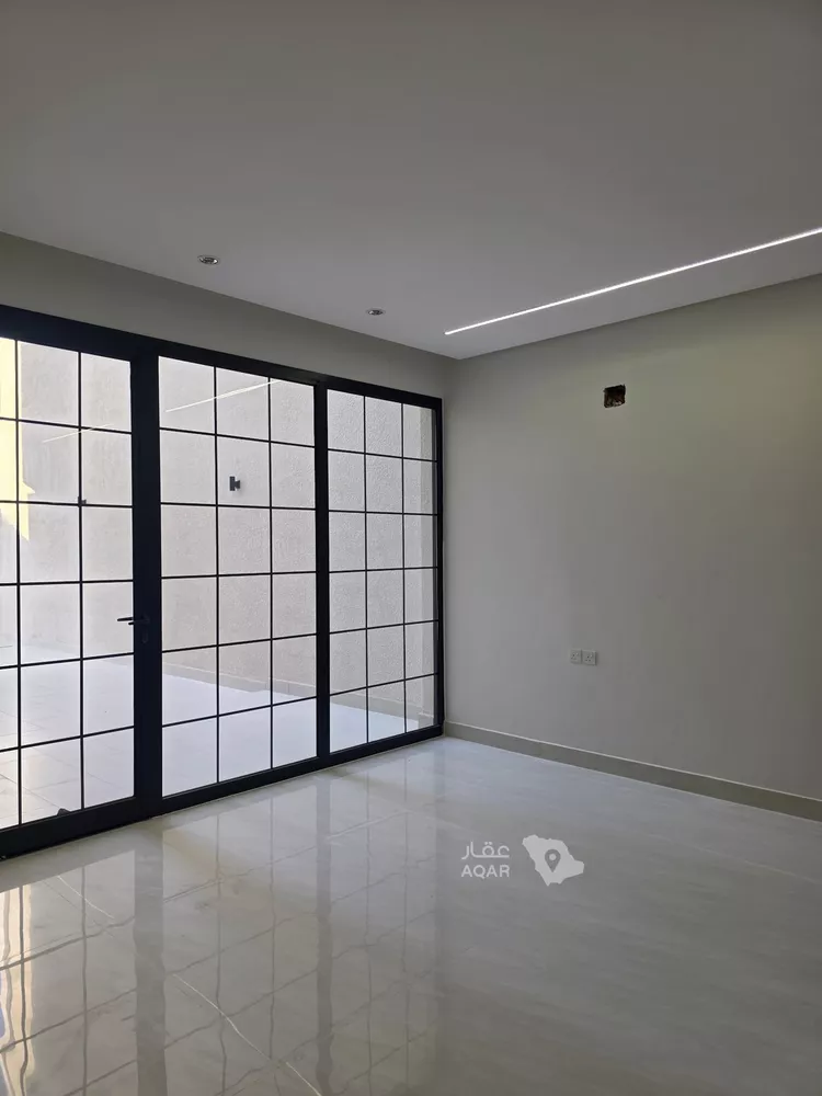 فيلا للبيع في شارع عين البدائع, حي النهضة, مدينة الرياض, منطقة الرياض 27