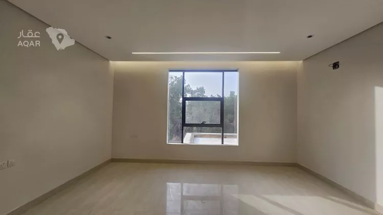 دور للإيجار في شارع علي السخاوي, حي النهضة, مدينة الرياض, منطقة الرياض 6