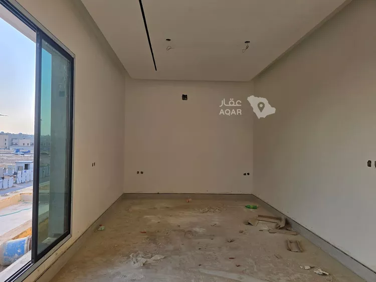 فيلا للبيع في شارع رقم 336, حي الفاروق, مدينة الرياض, منطقة الرياض 4