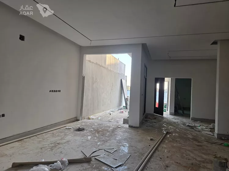 فيلا للبيع في شارع رقم 336, حي الفاروق, مدينة الرياض, منطقة الرياض 6