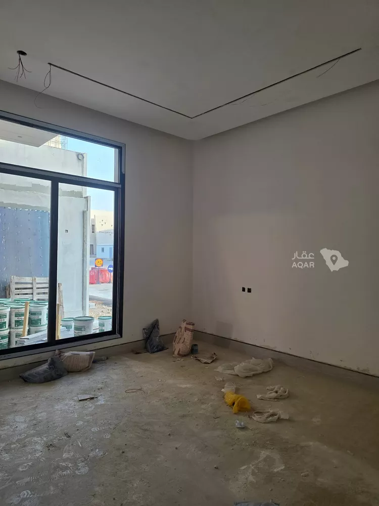 فيلا للبيع في شارع رقم 336, حي الفاروق, مدينة الرياض, منطقة الرياض 9