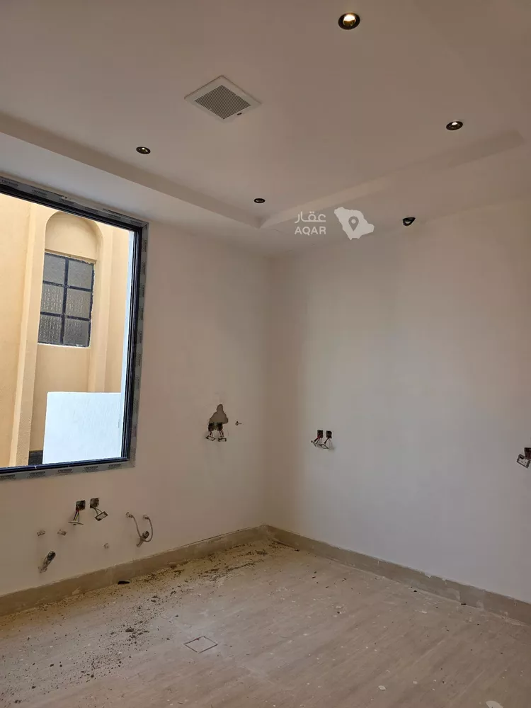 دور للبيع في شارع الحسن بن الفحام, حي الروضة, مدينة الرياض, منطقة الرياض 6