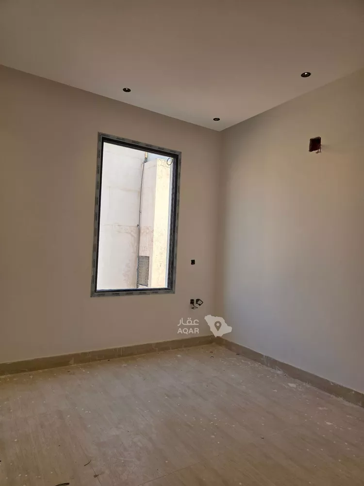 دور للبيع في شارع البيداء, حي الروضة, مدينة الرياض, منطقة الرياض 6