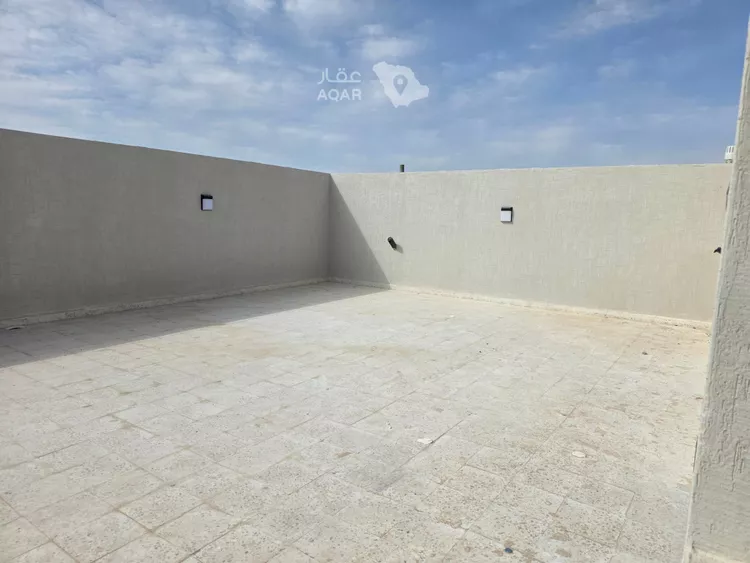 Villa for Sale in Riyadh King Faisal 6