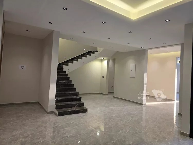 فيلا للبيع في شارع العليا, حي إشبيلية, مدينة الرياض, منطقة الرياض صورة 5