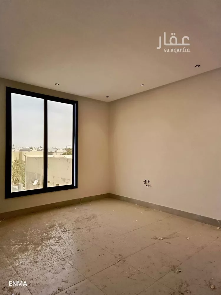 شقة للبيع في شارع شاكر بن ابي بكر, حي الملك فيصل, مدينة الرياض, منطقة الرياض صورة 5