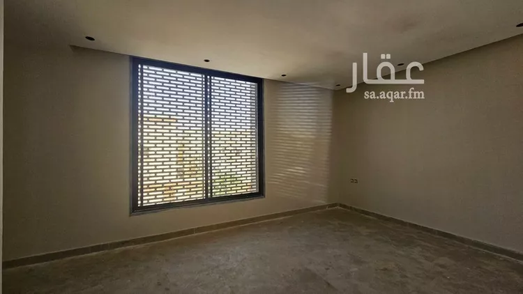 فيلا للبيع في شارع أبي الفتح السعدي, حي الملك فيصل, مدينة الرياض, منطقة الرياض صورة 3
