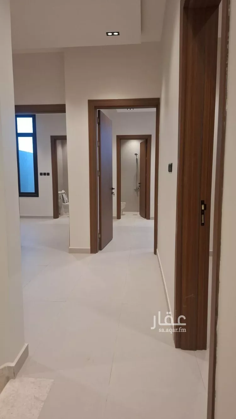 دور للبيع في شارع رقم 105, حي المونسية, مدينة الرياض, منطقة الرياض 11