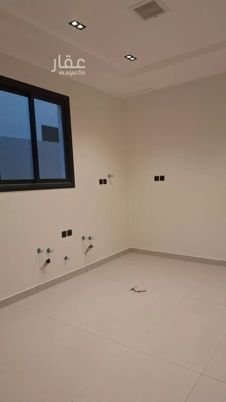 دور للبيع في شارع رقم 105, حي المونسية, مدينة الرياض, منطقة الرياض 13