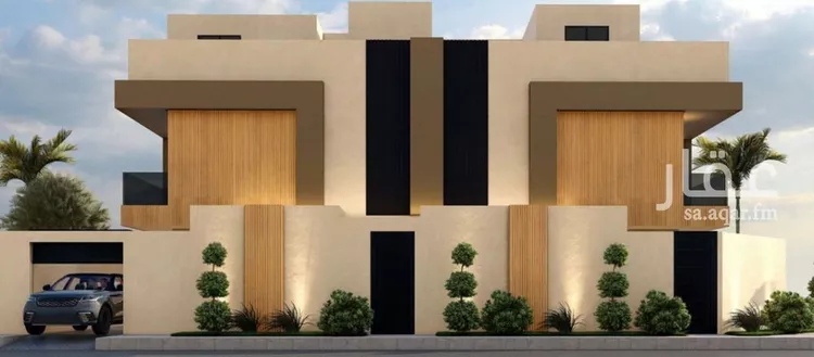 فيلا للبيع في شارع الحناء, حي غرناطة, مدينة الرياض, منطقة الرياض صورة 2