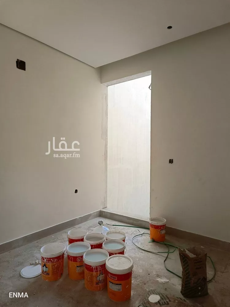 فيلا للبيع في شارع المهاب, حي اليرموك, مدينة الرياض, منطقة الرياض صورة 5