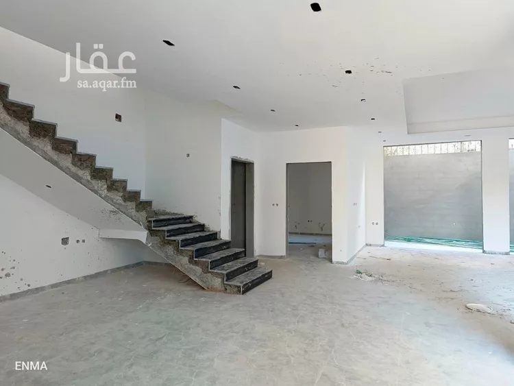 فيلا للبيع في شارع المرابيع, حي اليرموك, مدينة الرياض, منطقة الرياض صورة 5