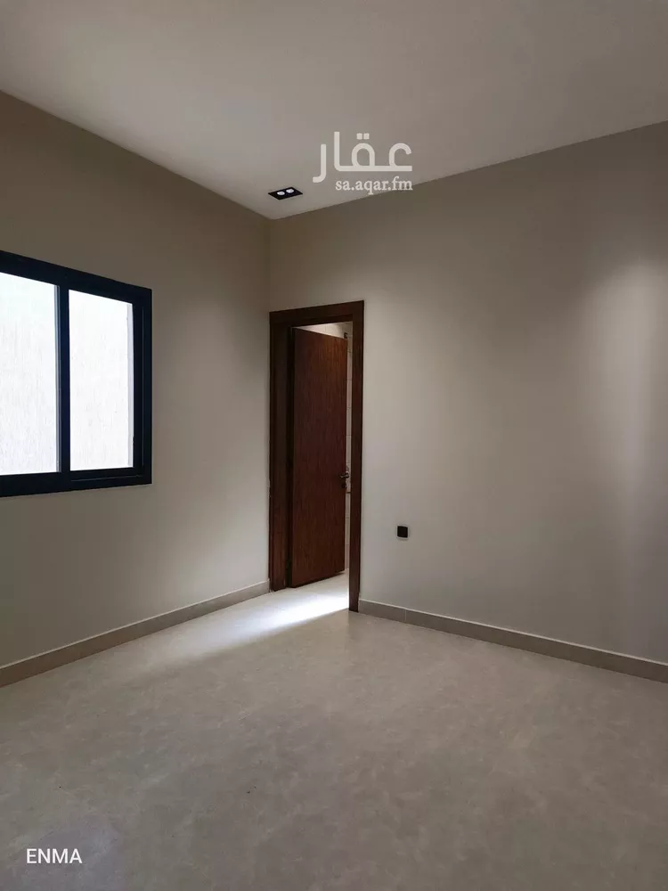 فيلا للبيع في شارع رقم 17, حي قرطبة, مدينة الرياض, منطقة الرياض صورة 4