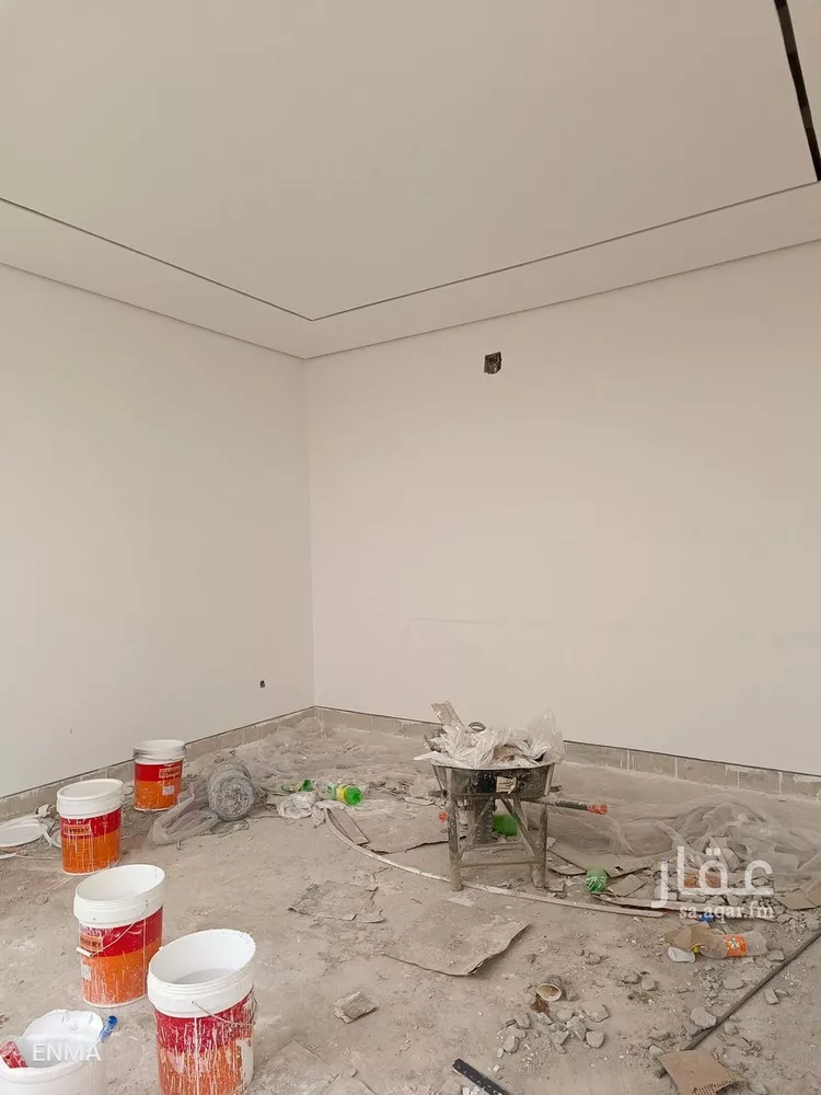 دور للبيع في شارع السند, حي قرطبة, مدينة الرياض, منطقة الرياض صورة 5