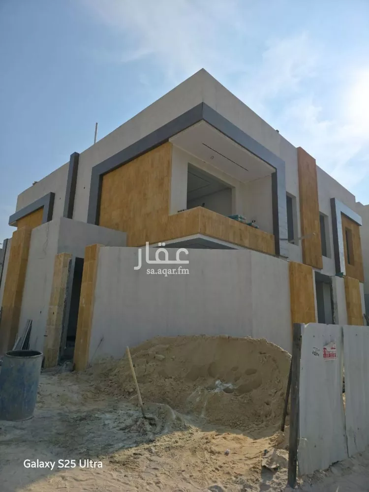 فيلا للبيع في شارع الحناء, حي غرناطة, مدينة الرياض, منطقة الرياض