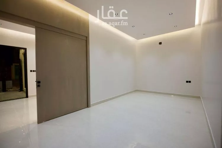 فيلا للبيع في شارع الشيخ جابر الاحمد الصباح, حي الخليج, مدينة الرياض, منطقة الرياض صورة 5