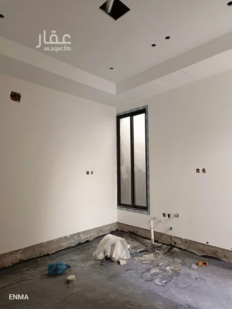 شقة للبيع في شارع شاكر بن ابي بكر, حي الملك فيصل, مدينة الرياض, منطقة الرياض صورة 5