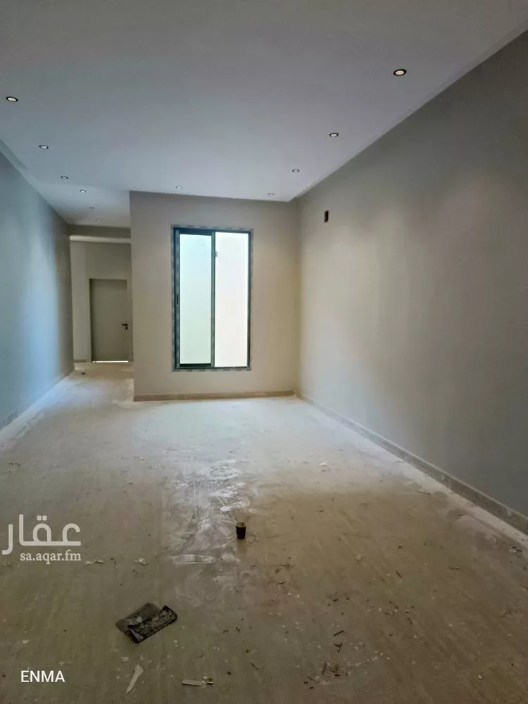 دور للبيع في شارع البرة, حي الملك فيصل, مدينة الرياض, منطقة الرياض صورة 3